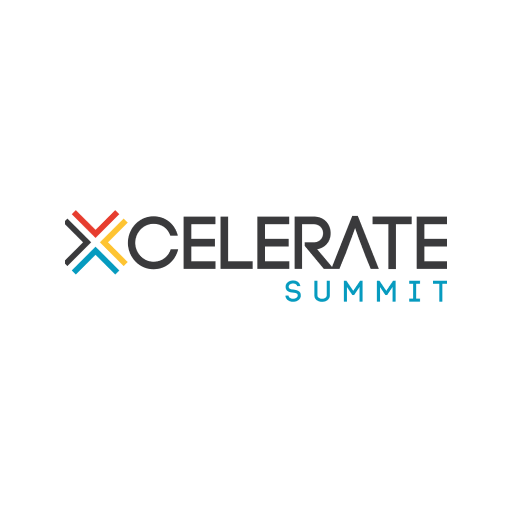 Xcelerate Summit Logo